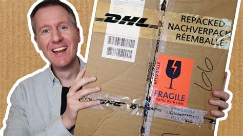 hermes beschädigtes paket
